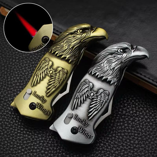 Eagle lighter