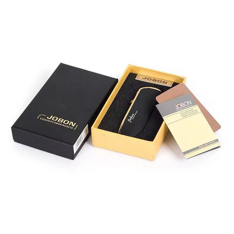 Regal flame lighter
