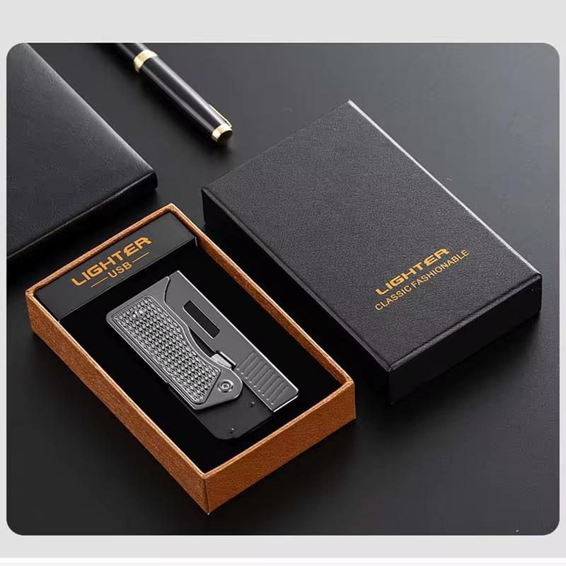 Blazatime  lighter