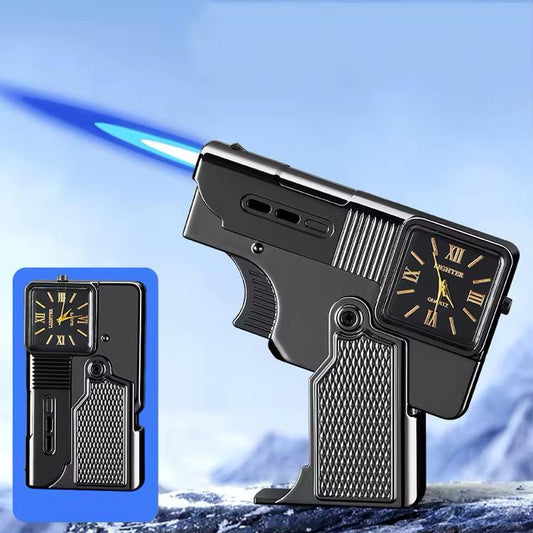 Blazatime  lighter
