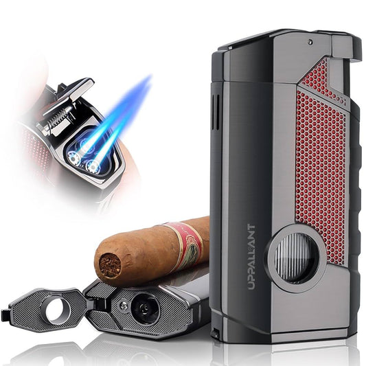 Xflame lighter