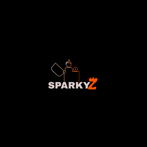 Sparkyz